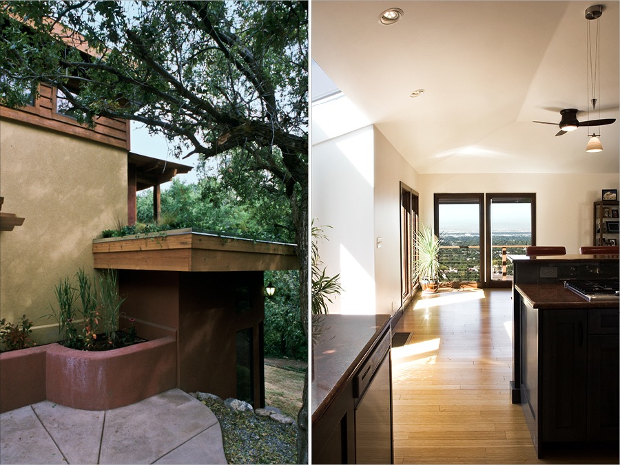 sustainability-lounge-event-group1