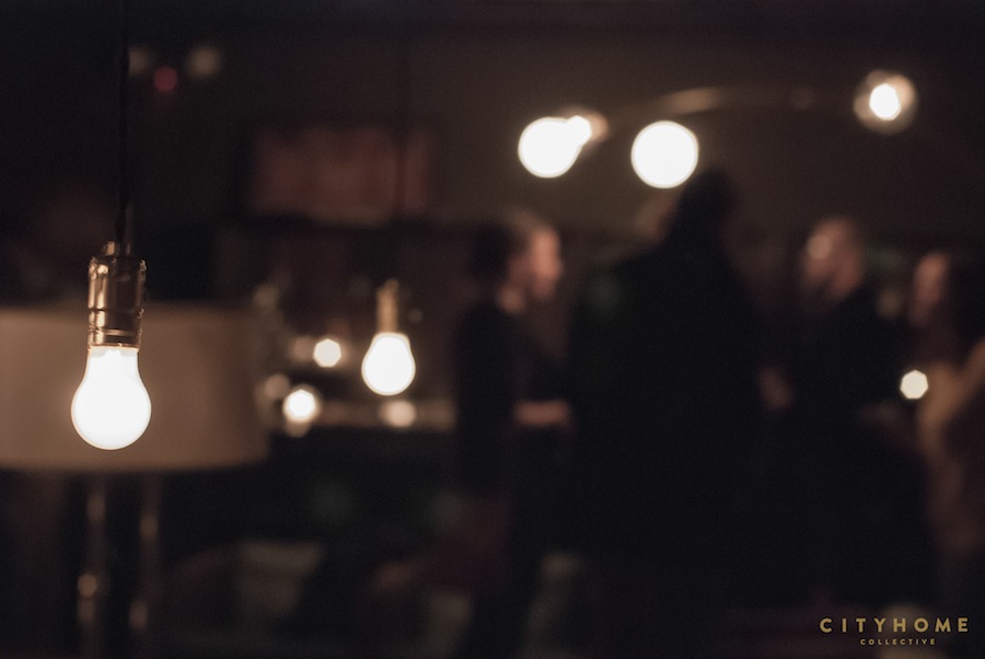 sustainability-lounge-night-10