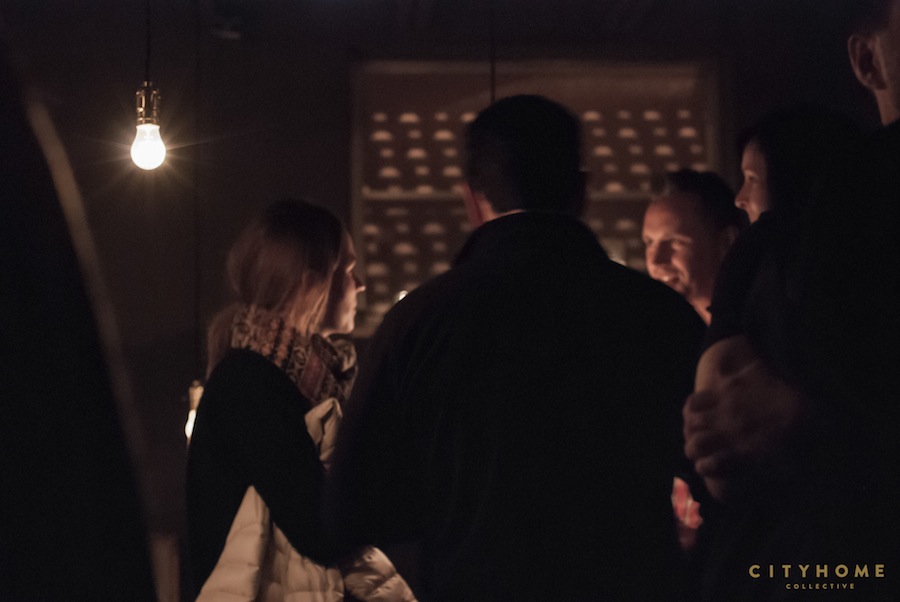 sustainability-lounge-night-9