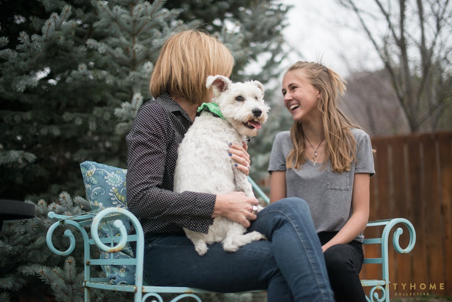 cypress-point-life-in-your-space-23