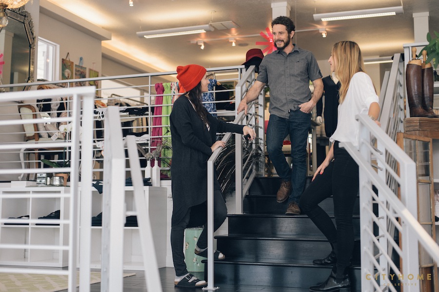 megan-rider-installation-11