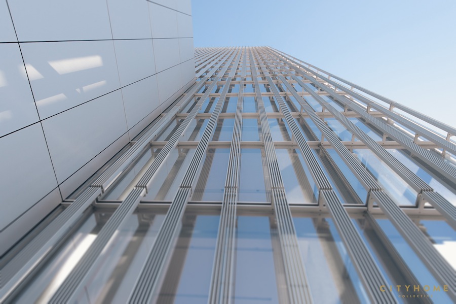 place-of-worship-federal-courthouse-47