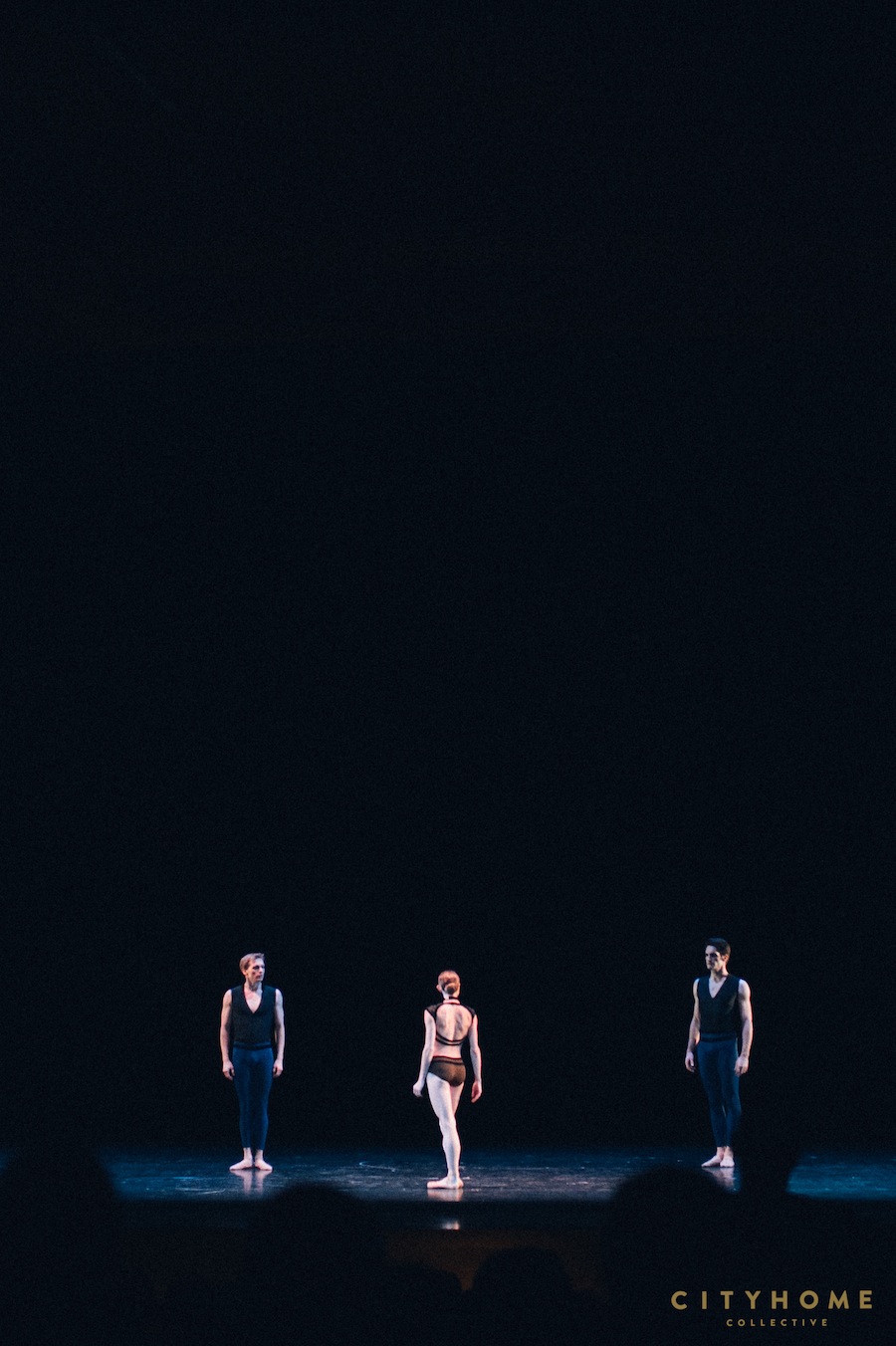 beer-and-ballet-followup-33