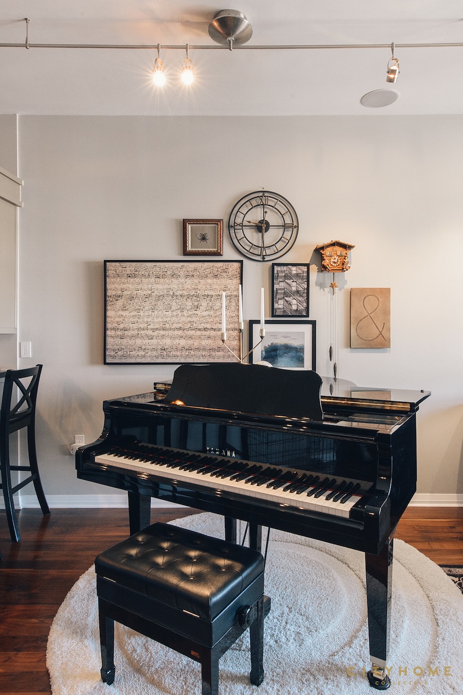 metro-condo-design-1