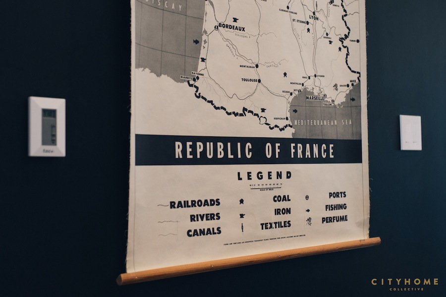 metro-condo-design-16