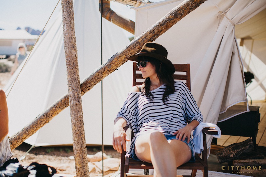 weekenders-under-canvas-one-35