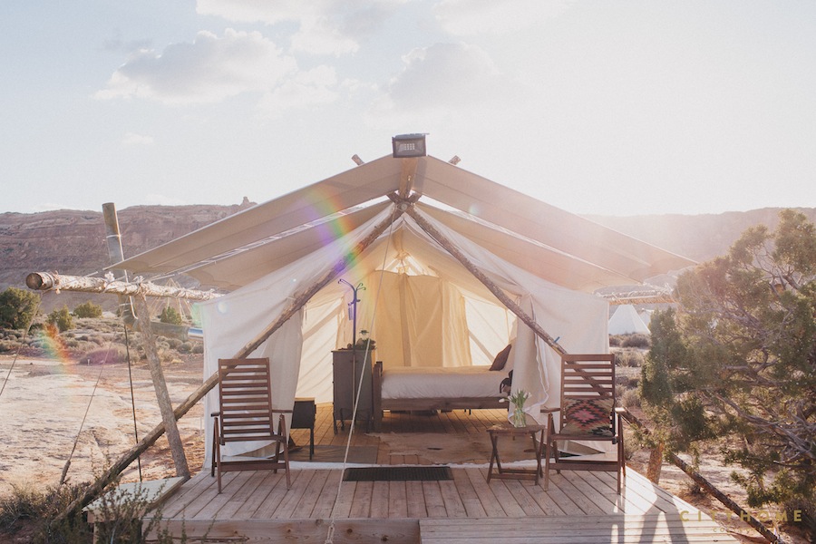 weekenders-under-canvas-one-7