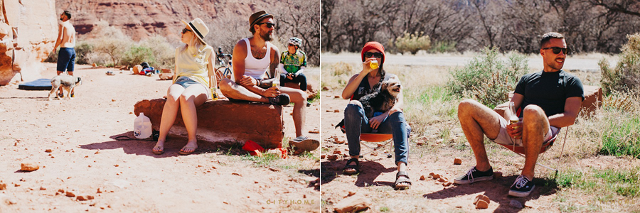 weekenders-under-canvas-one-group10