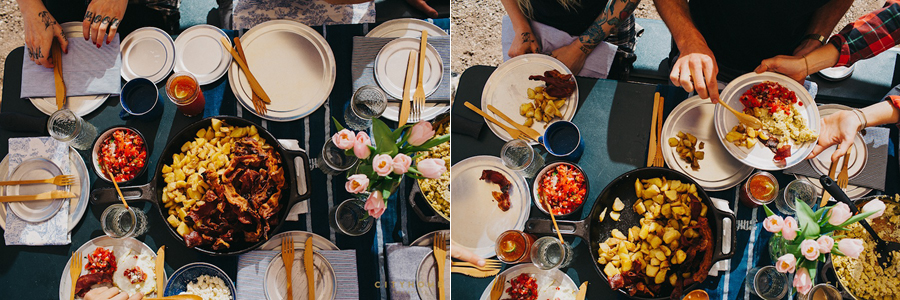 weekenders-under-canvas-one-group3