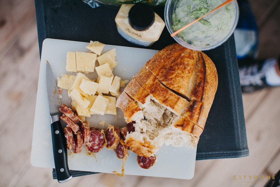 weekenders-under-canvas-two-15