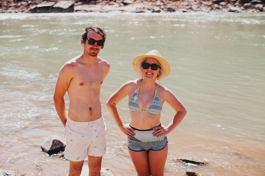 weekenders-under-canvas-two-33