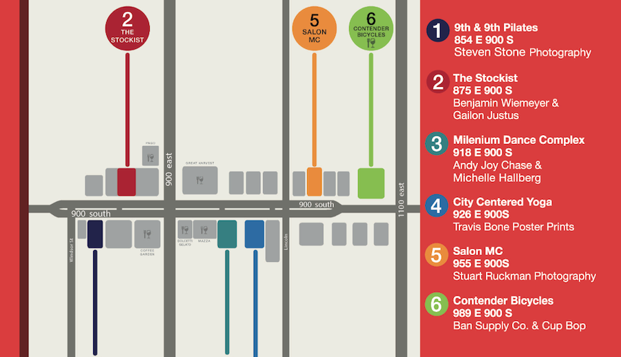 Screen Shot 2015-05-04 at 10.26.53 AM