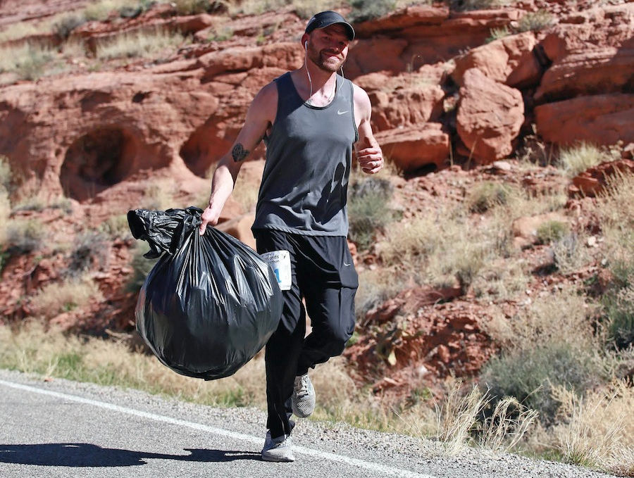 Screen Shot 2015-05-27 at 9.29.43 AM