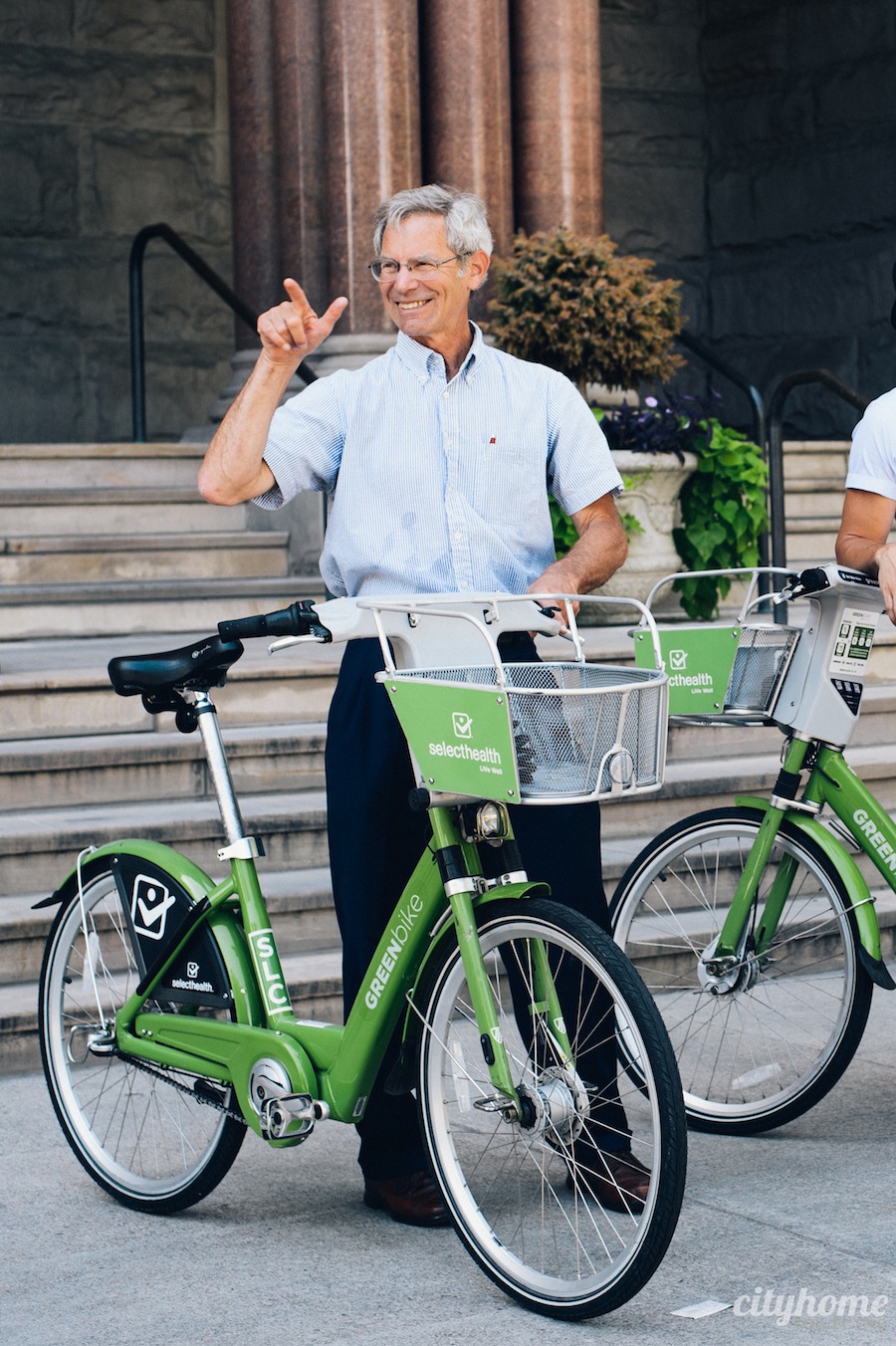 alternate-transportation-mayor-becker-30