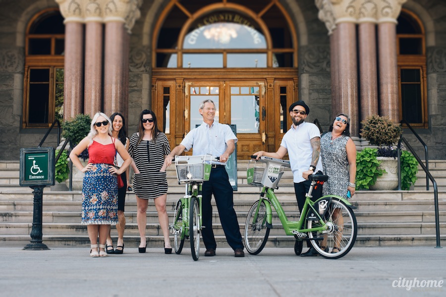 alternate-transportation-mayor-becker-31