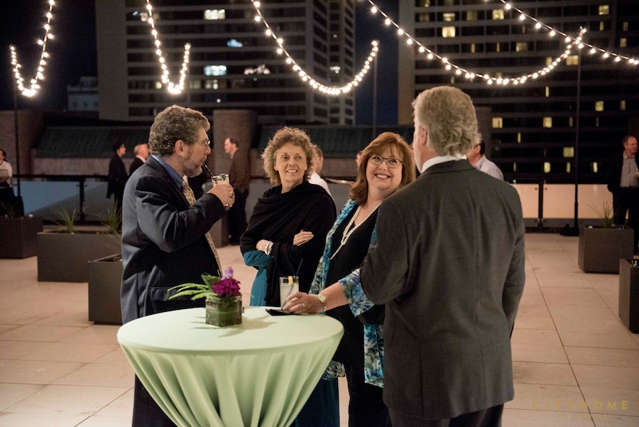 ballet-west-rock-the-rooftop-10