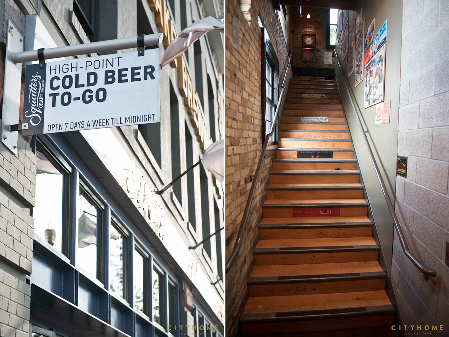 ballet-west-summer-salute-group3