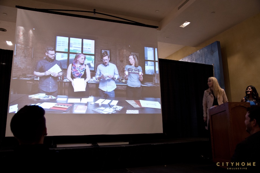 aiga-follow-up-2015-15