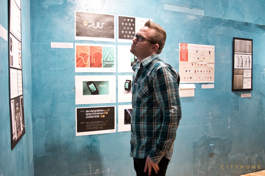 aiga-follow-up-2015-6