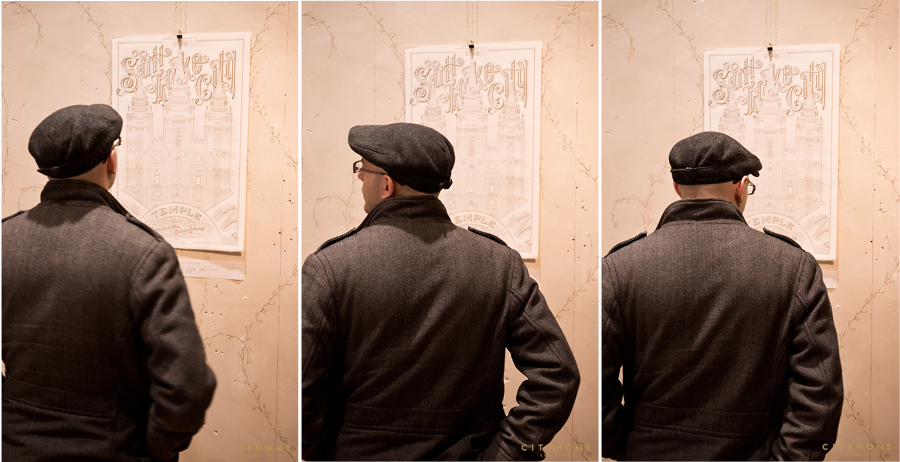 aiga-follow-up-2015-group2