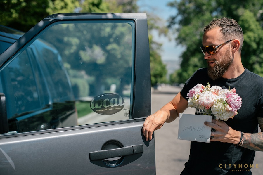 client-referrals-thank-you-1