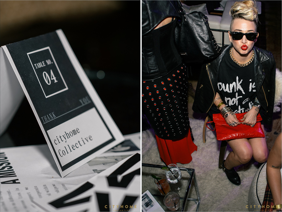 umoca-gala-2015-group3