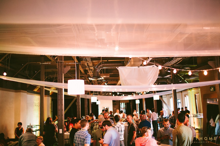 damn-these-heels-2015-43