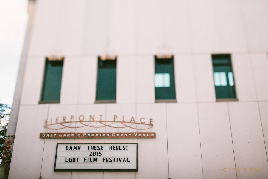 damn-these-heels-2015-58