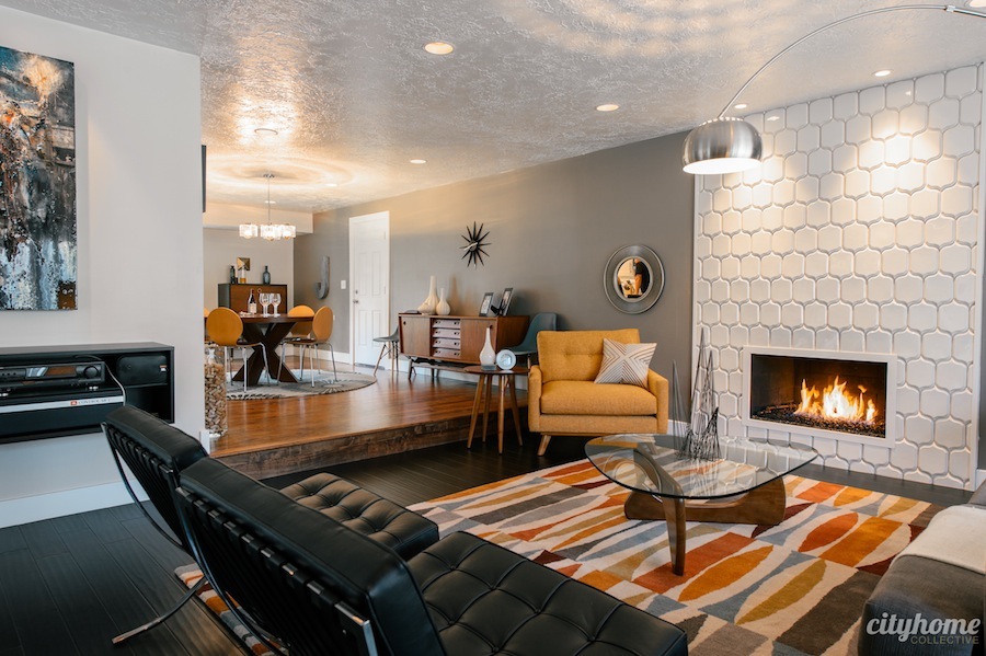 jensen-design-project-18