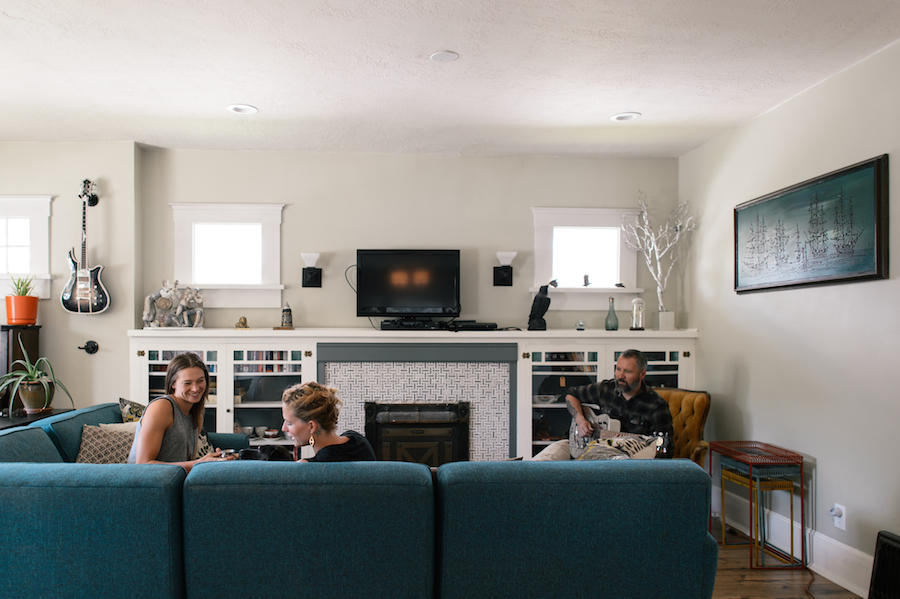 LIYS_Browning_Ave-32