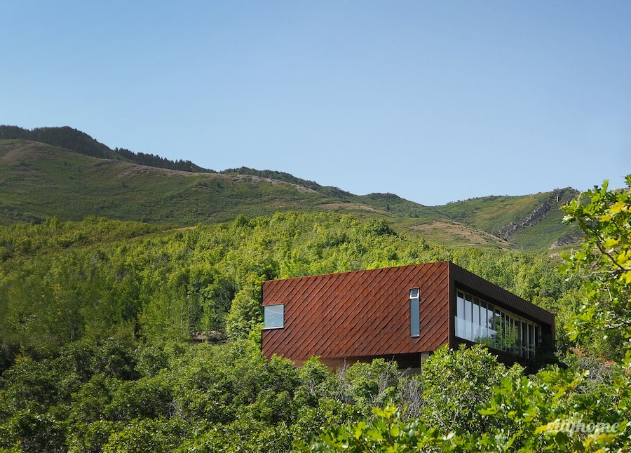 Sporano-Mooney-Architecture-Salt-Lake-Emigration-Canyon-Modern-1