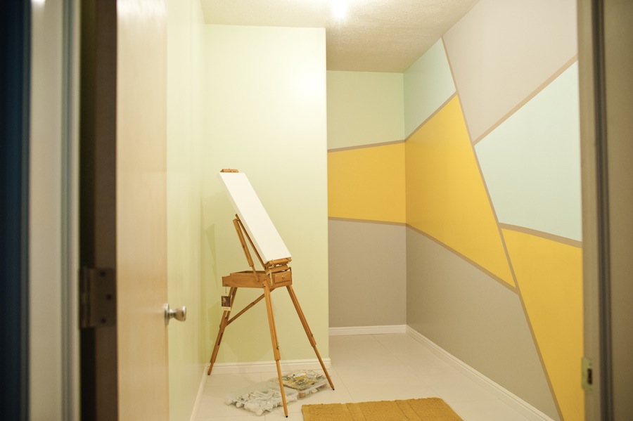 fortuna-life-in-your-space-17