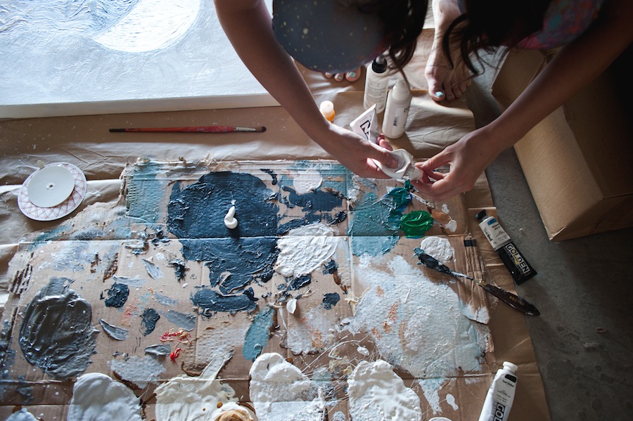 fortuna-life-in-your-space-20