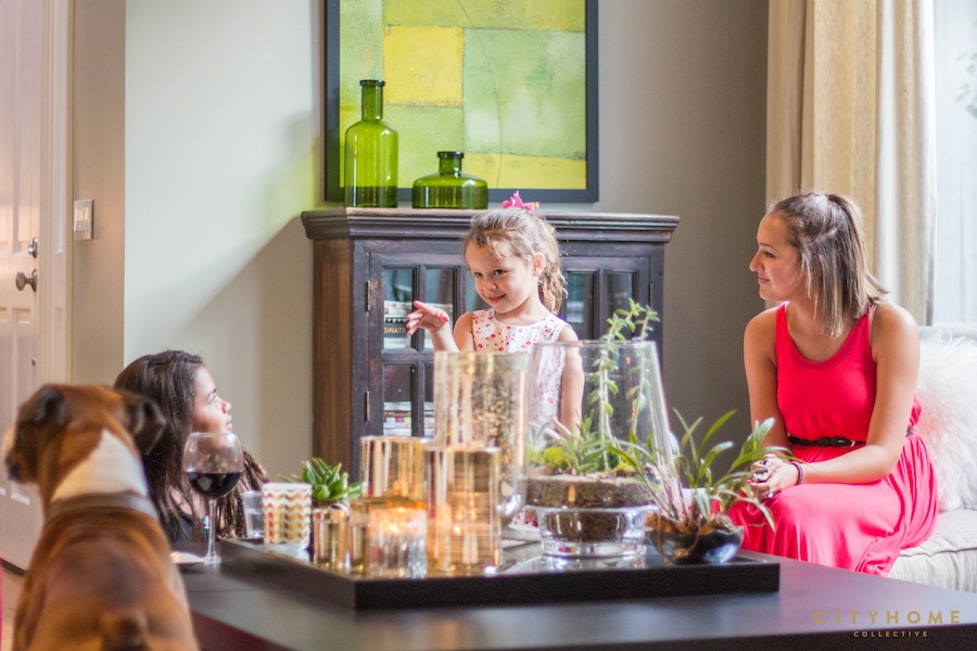 whitewater-life-in-your-space-17