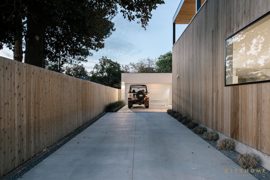 2100-south-1577-east-teaser-17