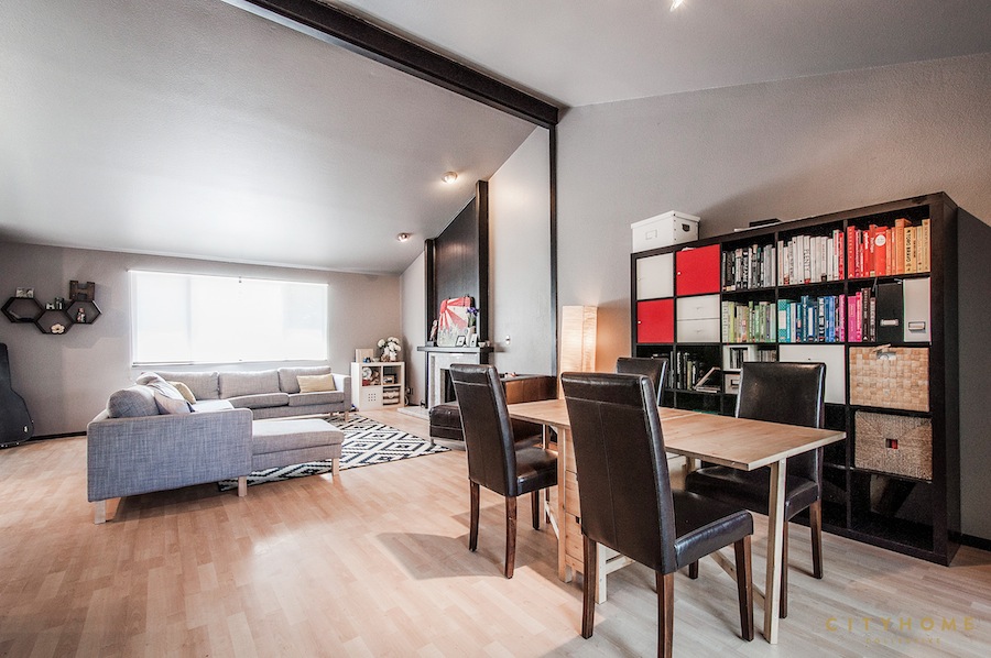 711-e-nibley-view-12