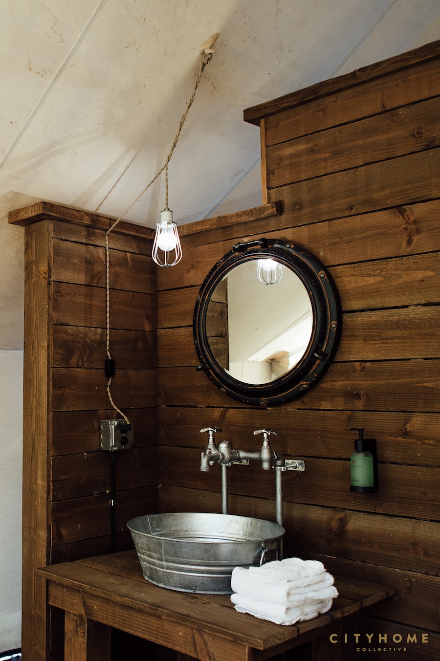 bear-lake-weekenders-12