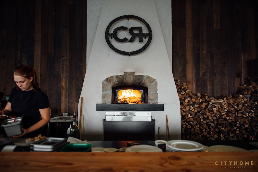 bear-lake-weekenders-38