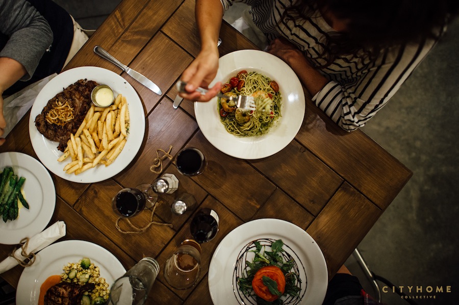 bear-lake-weekenders-45