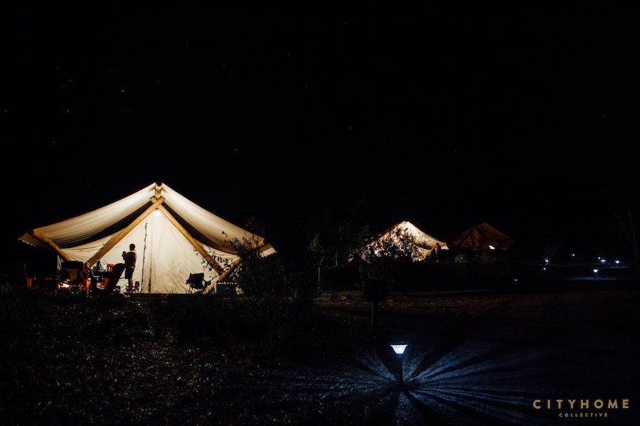 bear-lake-weekenders-48