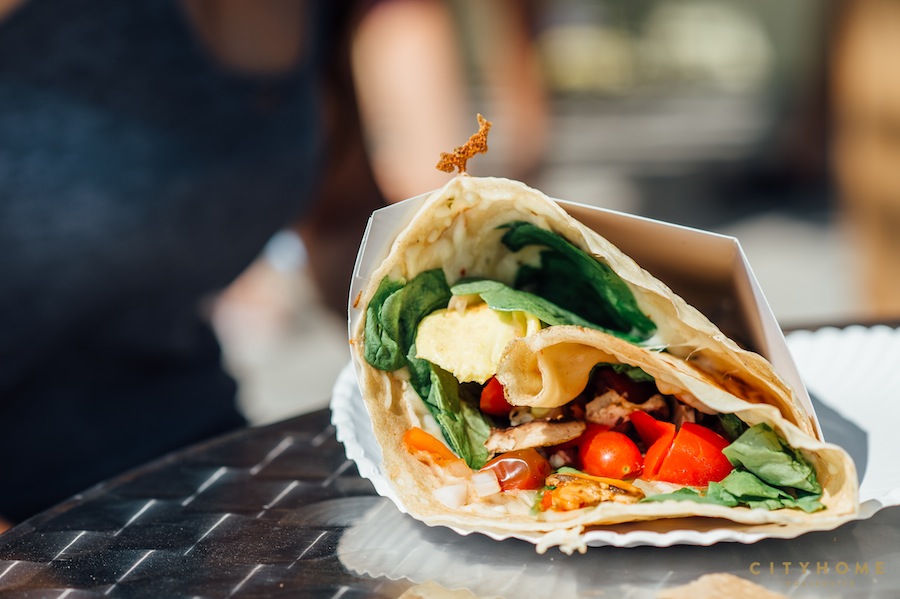 bear-lake-weekenders-64