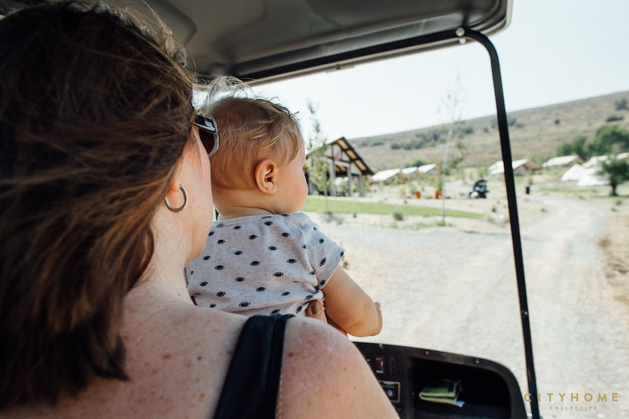 bear-lake-weekenders-8