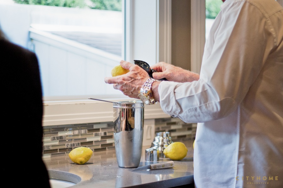 donner-circle-life-in-your-space-9