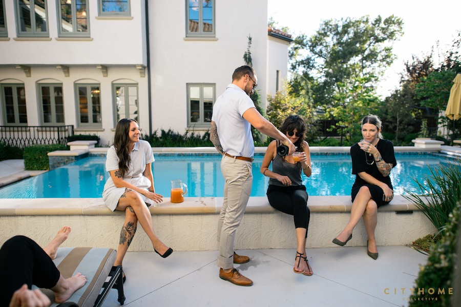 military-way-life-in-your-space-22