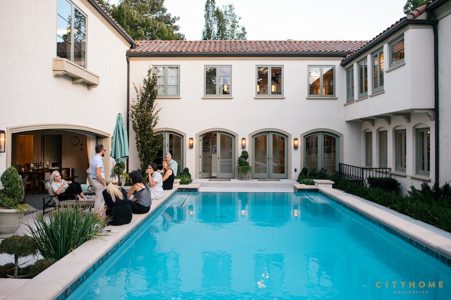 military-way-life-in-your-space-34