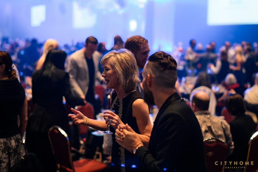allies-equality-dinner-2015-16
