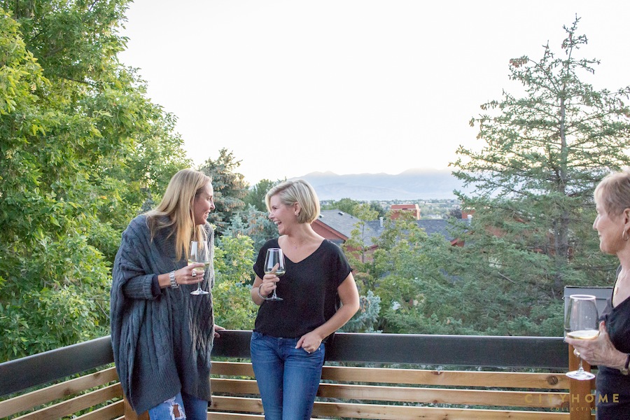 danish-life-in-your-space-20