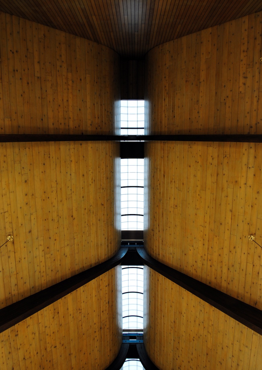 holy-church-modern-tour-2