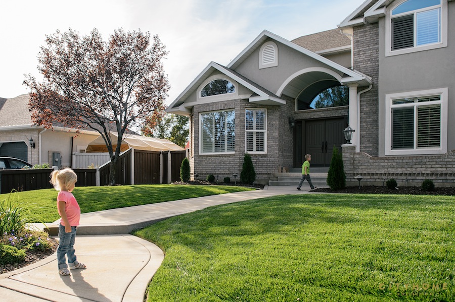 one-way-orem-other-1