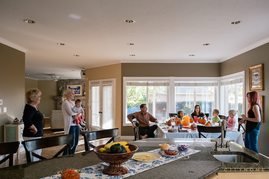 one-way-orem-other-20